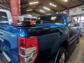 RUSH sale! Blue 2020 Ford Ranger cheap price-7