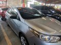 Sell 2020 Toyota Vios in Grey-0