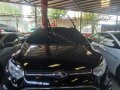 Hot deal alert! 2017 Ford EcoSport for sale at 590,000-1
