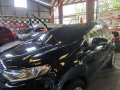 Hot deal alert! 2017 Ford EcoSport for sale at 590,000-2