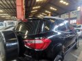 Hot deal alert! 2017 Ford EcoSport for sale at 590,000-6
