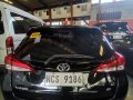 HOT!!! Black 2018 Toyota Yaris for sale at affordable price-1