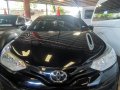 HOT!!! Black 2018 Toyota Yaris for sale at affordable price-4