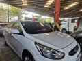 Good quality 2018 Hyundai Accent for sale-0