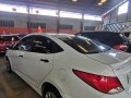 Good quality 2018 Hyundai Accent for sale-3