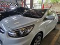 Good quality 2018 Hyundai Accent for sale-4