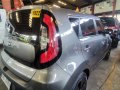 HOT!! Selling Silver 2017 Kia Soul at affordable price-6