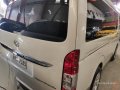 2017 Toyota Hiace Super Grandia -0