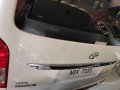 2017 Toyota Hiace Super Grandia -1