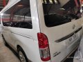 2017 Toyota Hiace Super Grandia -2