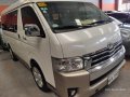 2017 Toyota Hiace Super Grandia -4