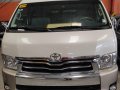 2017 Toyota Hiace Super Grandia -6