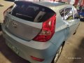 2013 Hyundai Accent CRDI A/T-0