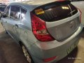 2013 Hyundai Accent CRDI A/T-1