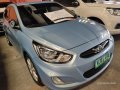 2013 Hyundai Accent CRDI A/T-4