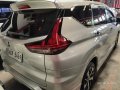 2019 Mitsubishi Xpander A/T-0