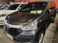 2019 Toyota Avanza A/T-5