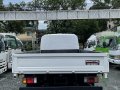 2021 ISUZU ELF DROPSIDE 15FT 4HG1 IN-LINE NO COMPUTER BOX MOLYE-5