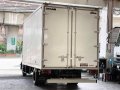 2021 ISUZU ELF ALUMINUM  CLOSED VAN 14.5FT N-SERIES NPR 4JJ1 ENGINE TURBO-1