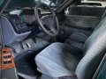 2001 TOYOTA REVO GLX 2.0L-13