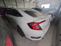 BU-2018 HONDA CIVIC 1.8 E A/T GAS-2