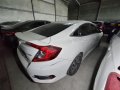 BU-2018 HONDA CIVIC 1.8 E A/T GAS-3