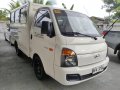 2020 HYUNDAI H100 2.5 CRDI GL W/DUAL AC 6M/T DIESEL-2