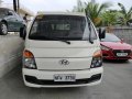 2020 HYUNDAI H100 2.5 CRDI GL W/DUAL AC 6M/T DIESEL-3