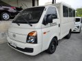 2020 HYUNDAI H100 2.5 CRDI GL W/DUAL AC 6M/T DIESEL-4