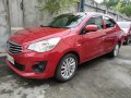 2020 MITSUBISHI MIRAGE G4 GLX 1.2L M/T GAS-3