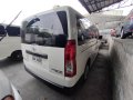 2020 TOYOTA HI-ACE COMMUTER DELUXE 2.8 DSL M/T DIESEL-3