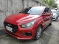 2019 Hyundai Reina 1.4 GL M/T GAS-1