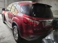 2018 ISUZU MU-X 4X2 LS-A 3.0LX A/T DIESEL-0