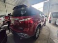 2018 ISUZU MU-X 4X2 LS-A 3.0LX A/T DIESEL-2