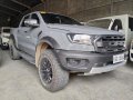 2020 NEW FORD RANGER 2.0L 4X4 RAPTOR A/T GAS-0