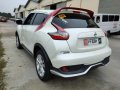 2019 NISSAN JUKE N SPORT STD CVT 1.6L 4X2 A/T GAS-1