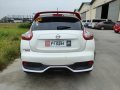 2019 NISSAN JUKE N SPORT STD CVT 1.6L 4X2 A/T GAS-2