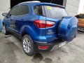 2019 FORD ECOSPORT 1.0L 4X2 TITANIUM A/T GAS-1