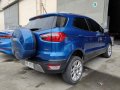 2019 FORD ECOSPORT 1.0L 4X2 TITANIUM A/T GAS-3