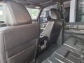 Silver Lincoln Navigator 2010 for sale in Quezon City-6