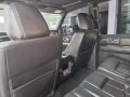 Silver Lincoln Navigator 2010 for sale in Quezon City-3