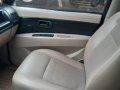 Selling Isuzu Sportivo 2011 in Pasig-1