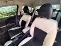 White Honda City 2018 for sale in San Pedro-1