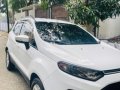 Ford Everest 2017 for sale in Marikina-5