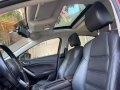Selling Mazda 6 2017 in Makati-3