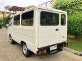 Selling White Mitsubishi L300 2017 in Cebu-6