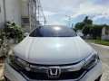 White Honda City 2018 for sale in San Pedro-5