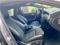 Silver Mercedes-Benz A-Class 2017 for sale in Parañaque-1