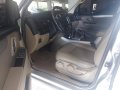 Brightsilver Ford Escape 2011 for sale in Quezon-2