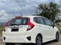 Selling White Honda City 2016 in Quezon City-3